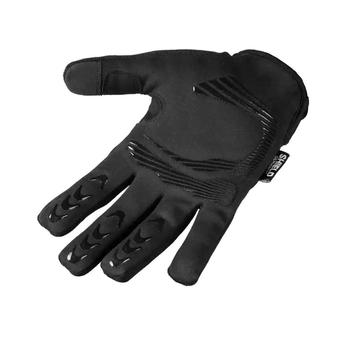 Guanto di servizio BRAVO