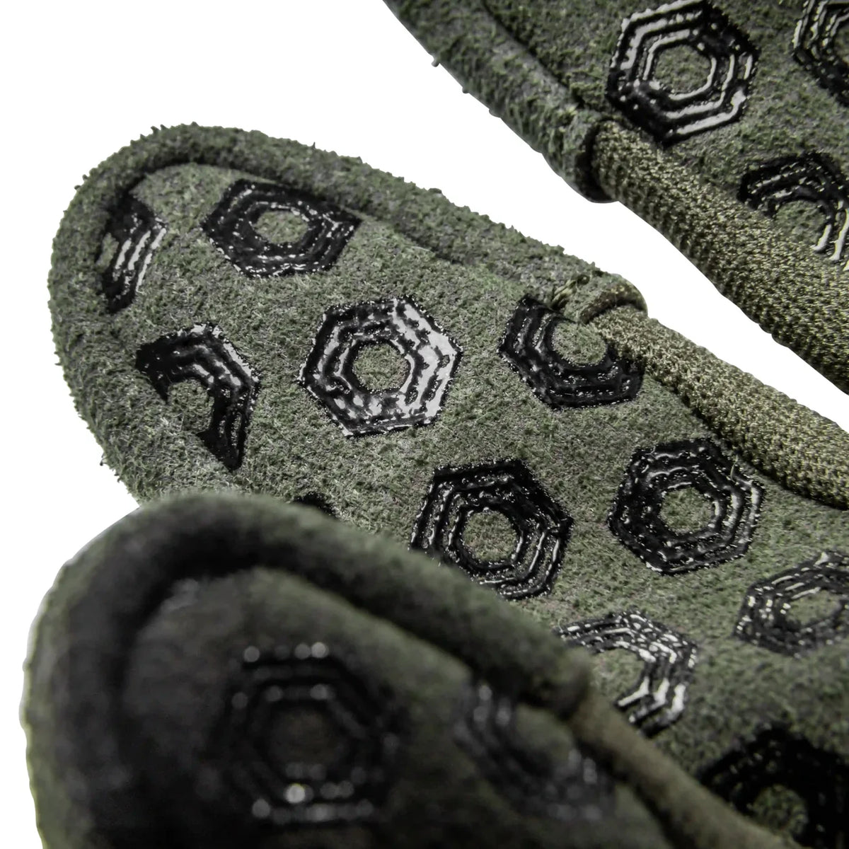 Tactical Carbon Duty Glove