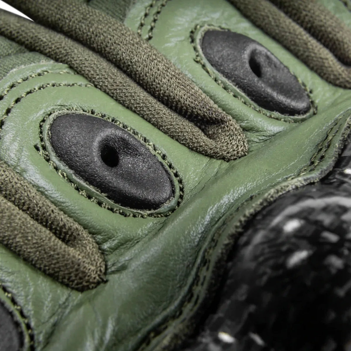 Tactical Carbon Duty Glove