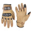 Tactical Carbon Duty Glove