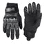 Tactical Carbon Duty Glove