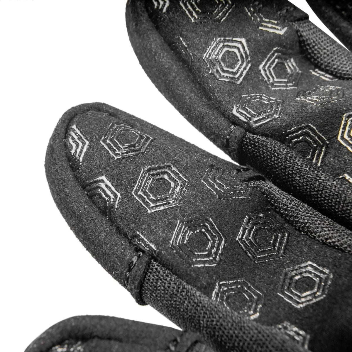 Tactical Carbon Duty Glove
