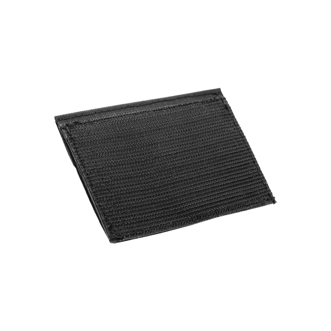 Coin Compartment Tactical Wallet