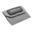 Coin Compartment Tactical Wallet