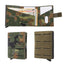 Tactical Wallet MK2 Wallet