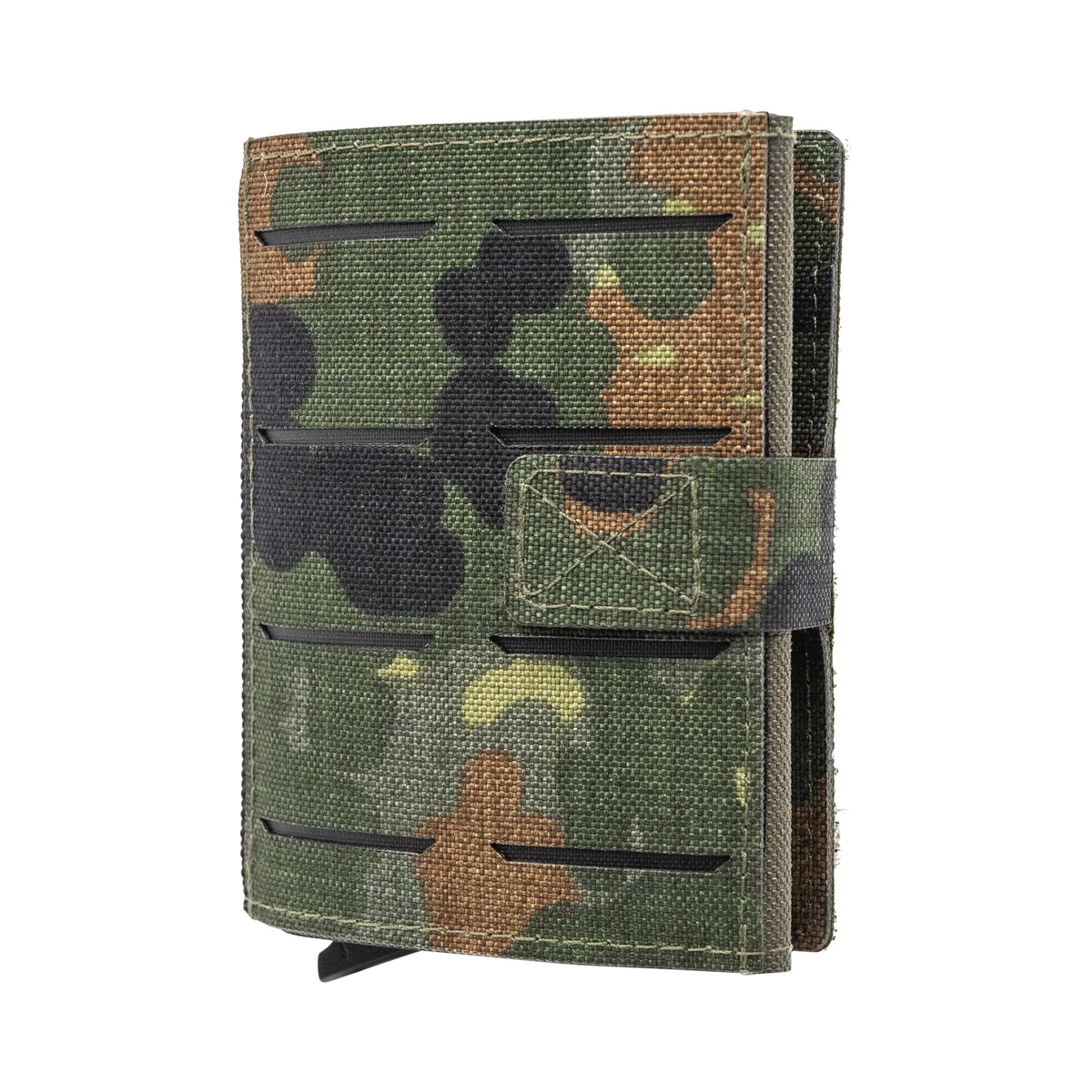 Tactical Wallet MK2 Wallet