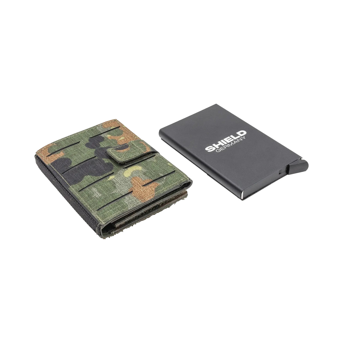Tactical Wallet MK2 Wallet