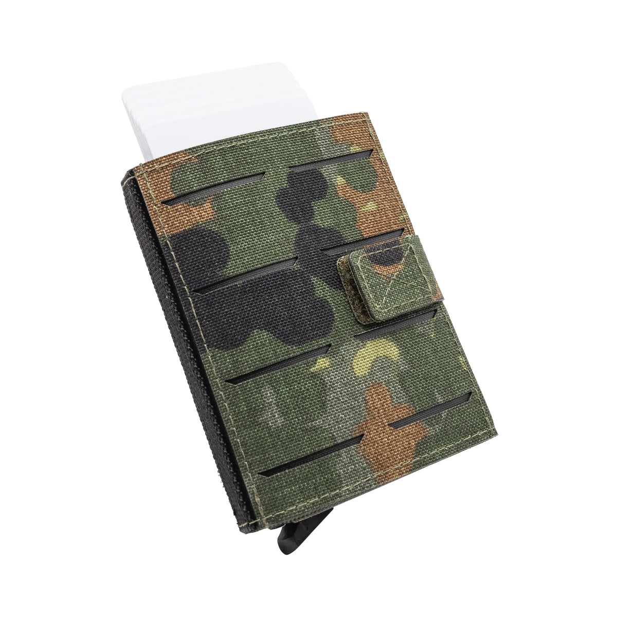 Tactical Wallet MK2 Wallet