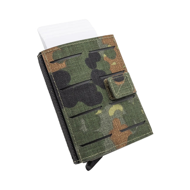 Portafoglio Tactical Wallet MK2