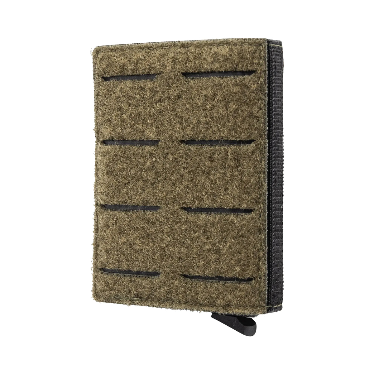 Tactical Wallet MK2 Wallet