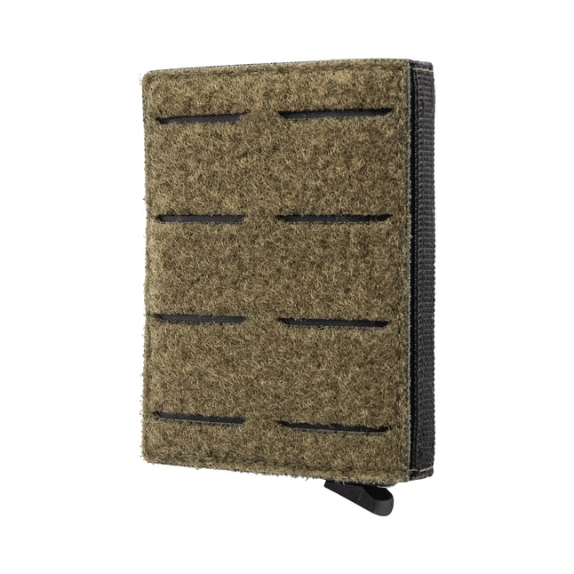 Portafoglio Tactical Wallet MK2