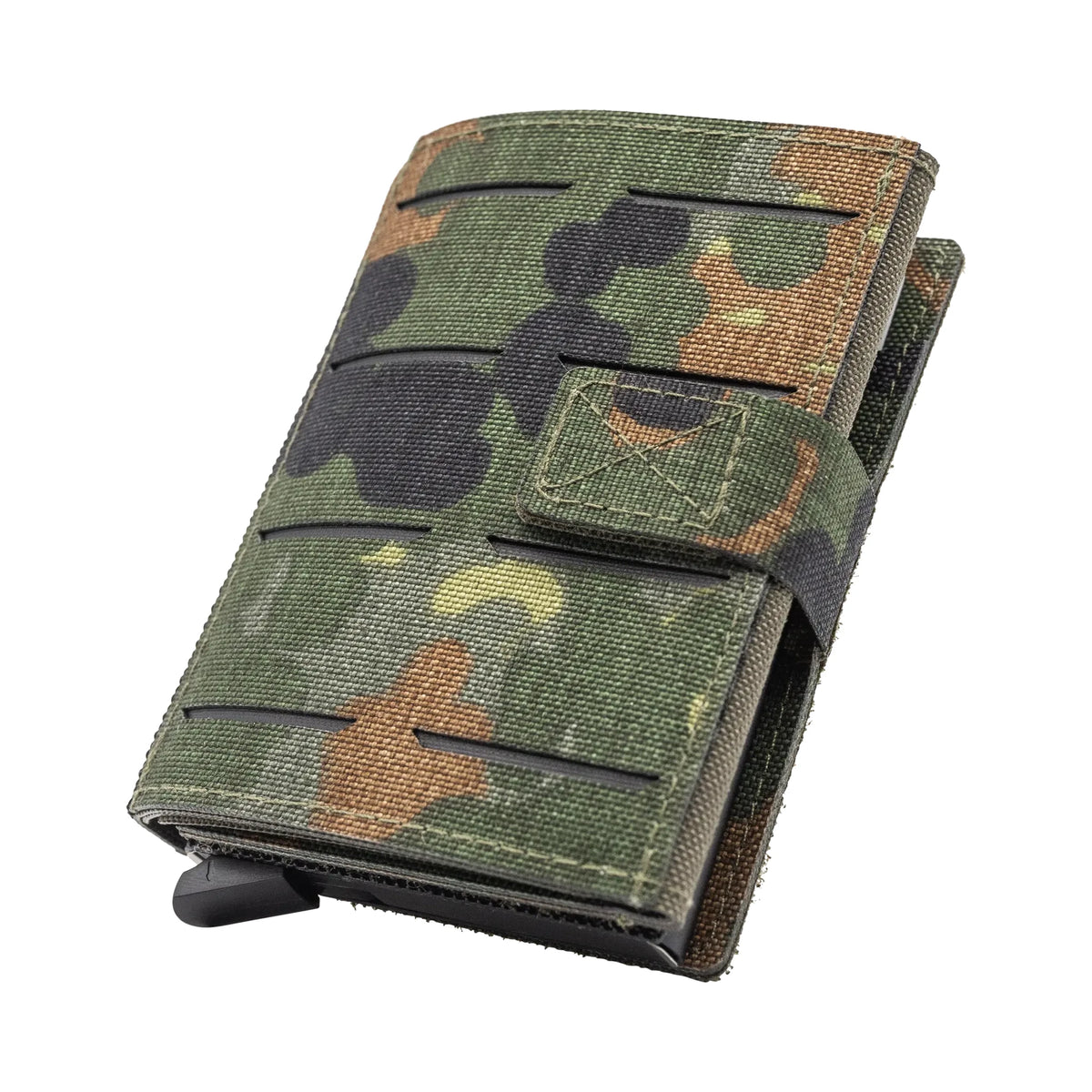 Tactical Wallet MK2 Wallet