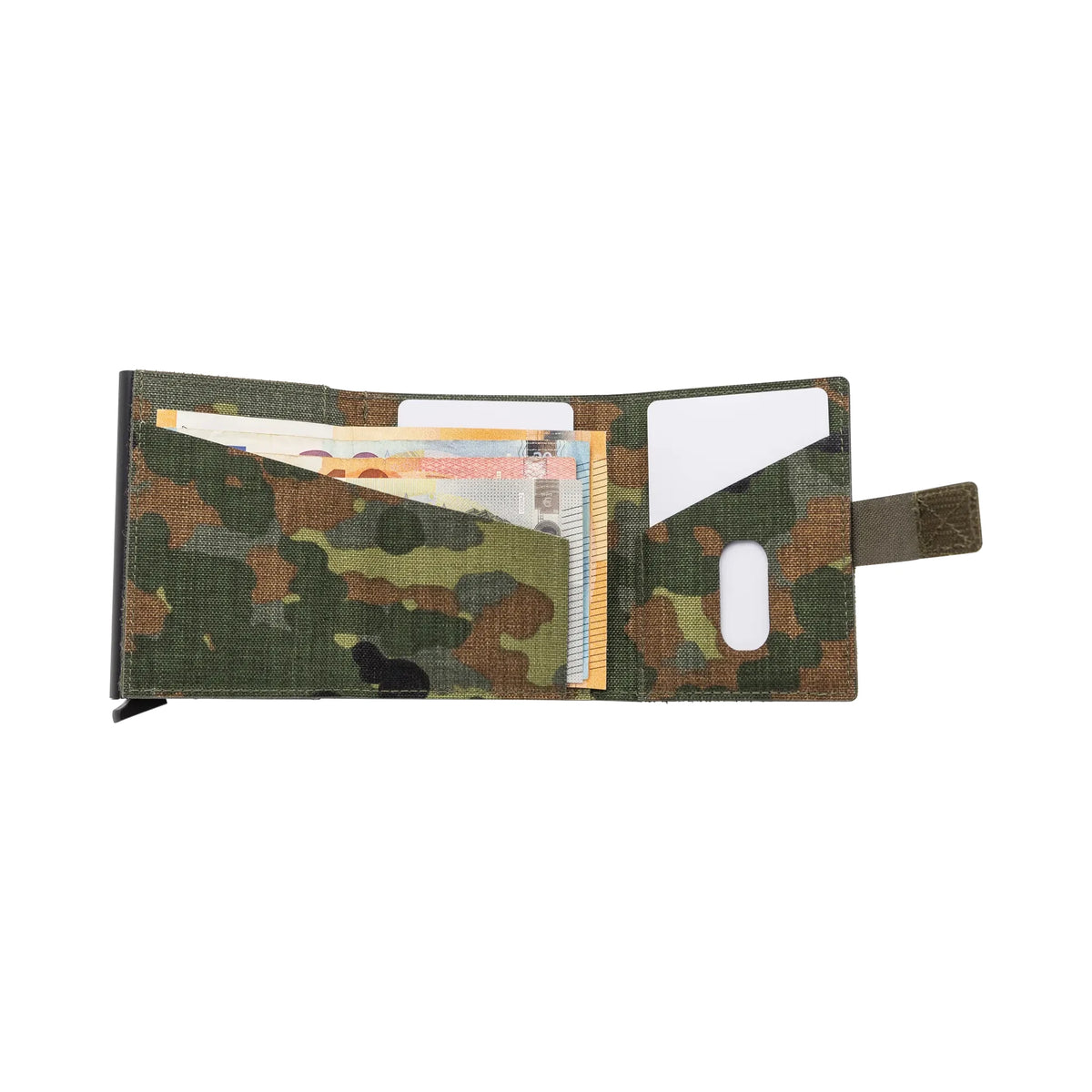 Tactical Wallet MK2 Wallet