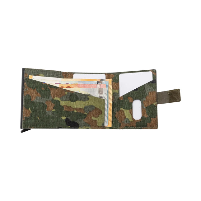 Portafoglio Tactical Wallet MK2