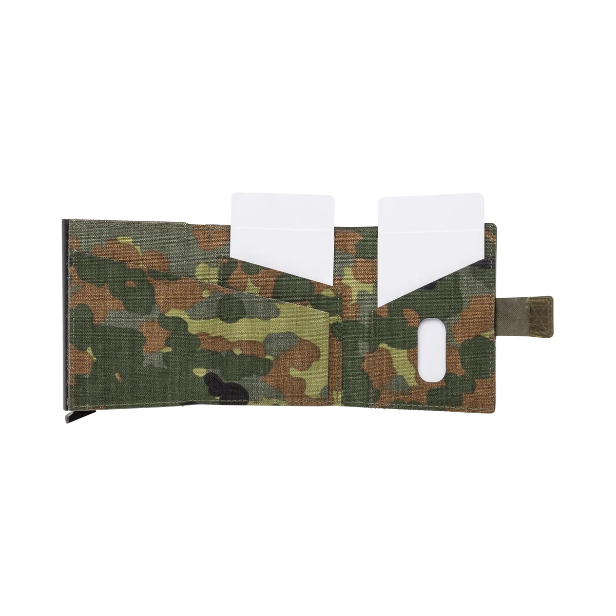 Tactical Wallet MK2 Wallet