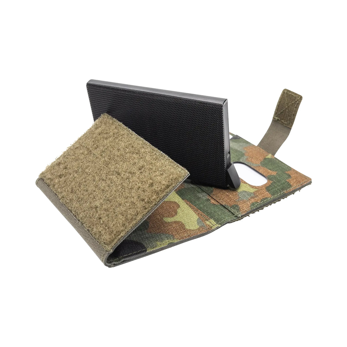 Tactical Wallet MK2 Wallet