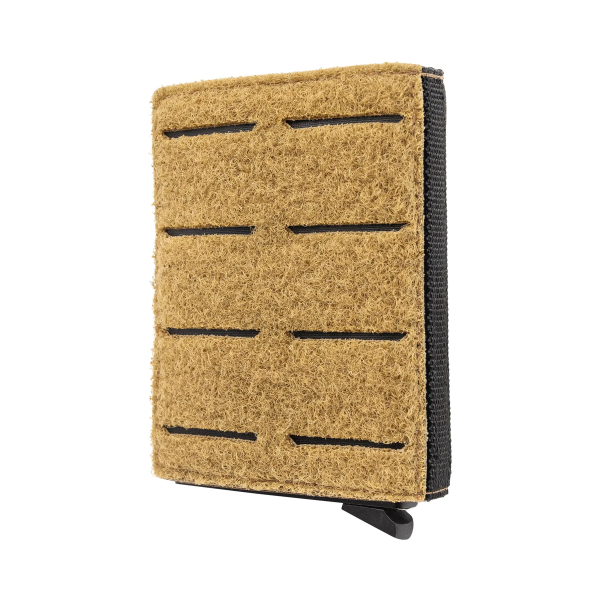 Tactical Wallet MK2 Wallet
