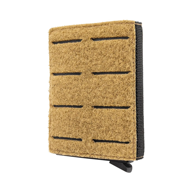 Portafoglio Tactical Wallet MK2