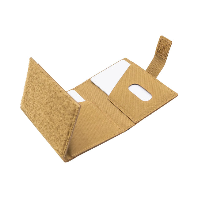 Portafoglio Tactical Wallet MK2