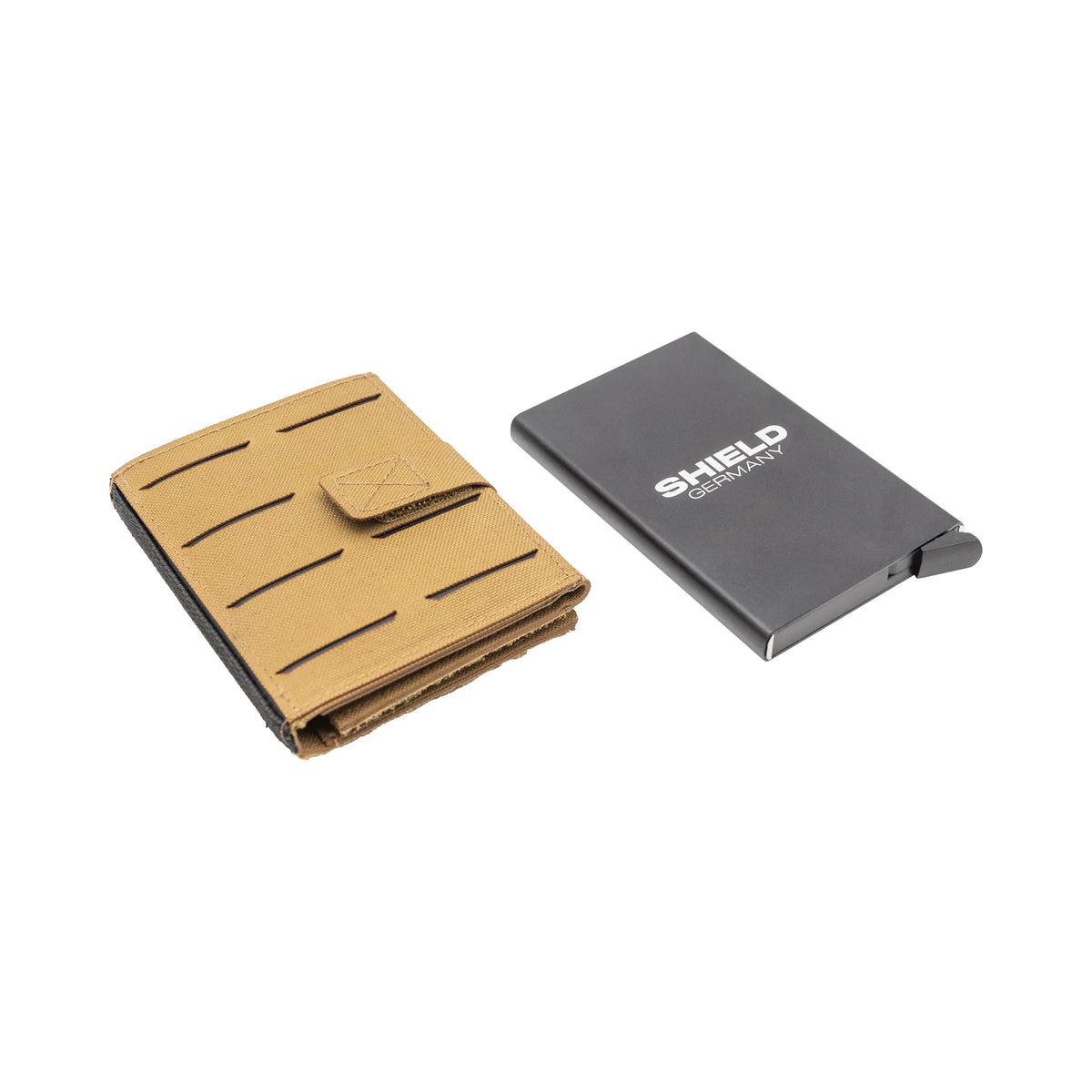 Tactical Wallet MK2 Wallet