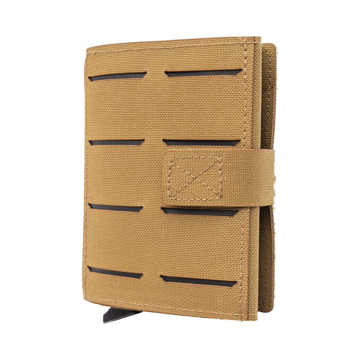 Tactical Wallet MK2 Wallet