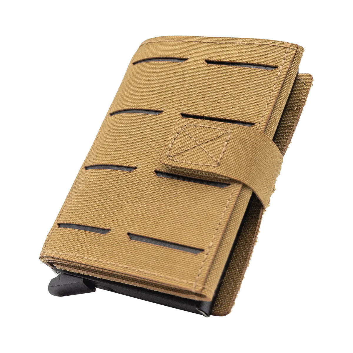 Tactical Wallet MK2 Wallet