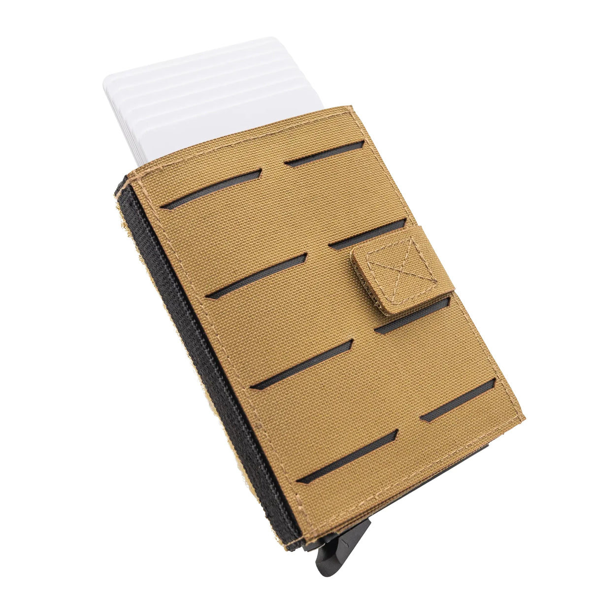 Tactical Wallet MK2 Wallet