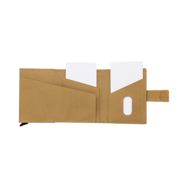Portafoglio Tactical Wallet MK2