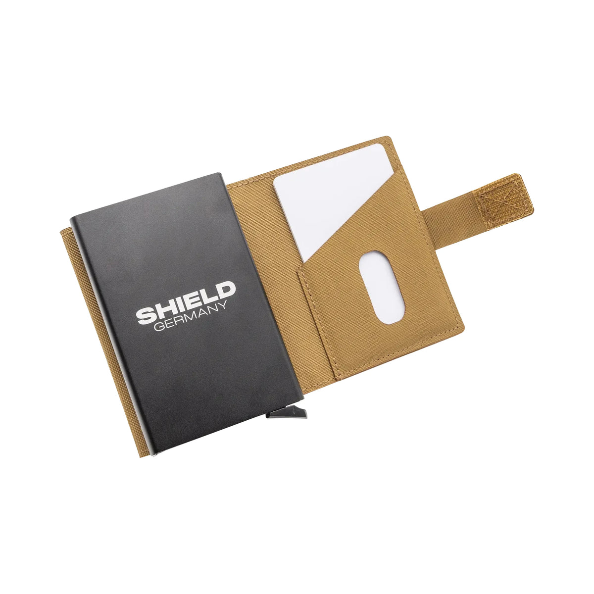 Tactical Wallet MK2 Wallet