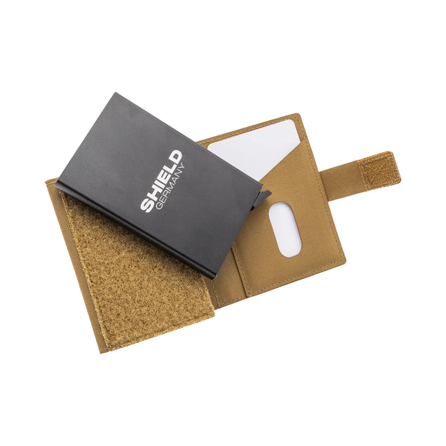 Portafoglio Tactical Wallet MK2