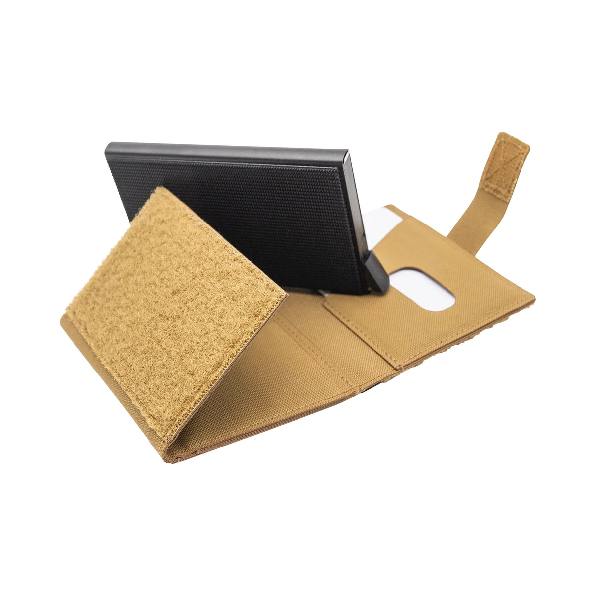 Tactical Wallet MK2 Wallet