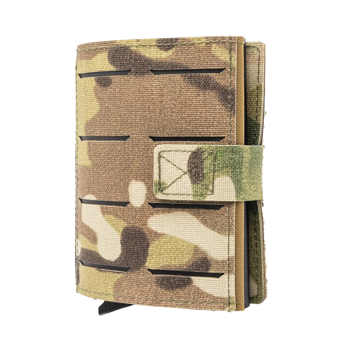 Tactical Wallet MK2 Wallet