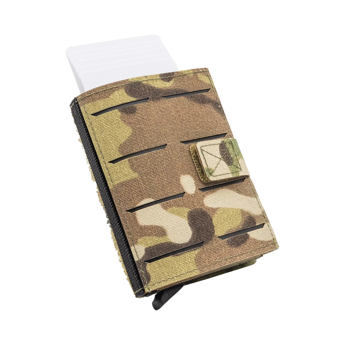 Tactical Wallet MK2 Wallet
