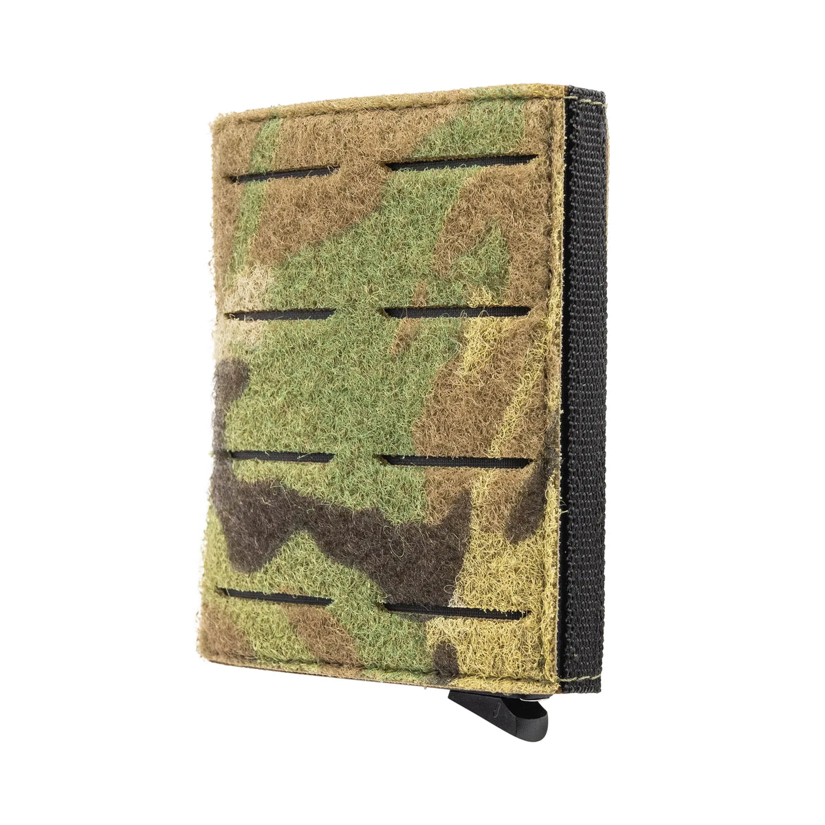 Tactical Wallet MK2 Wallet