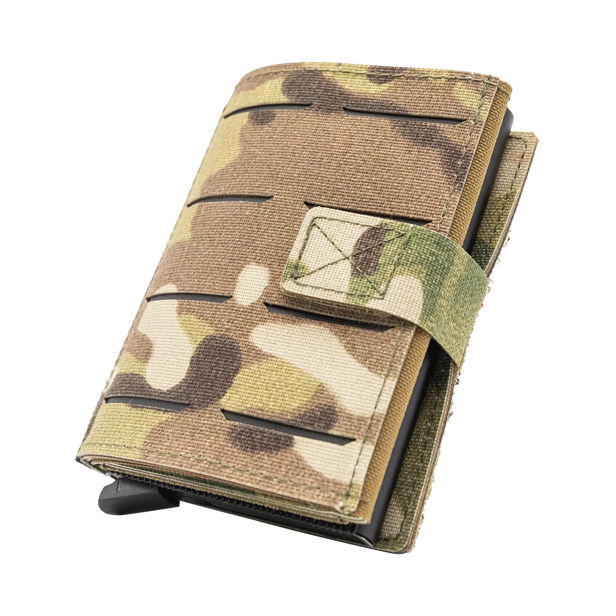 Tactical Wallet MK2 Wallet