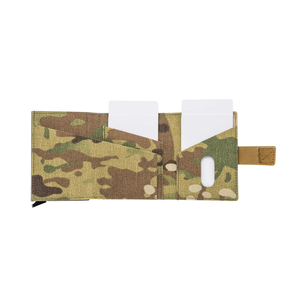 Tactical Wallet MK2 Wallet