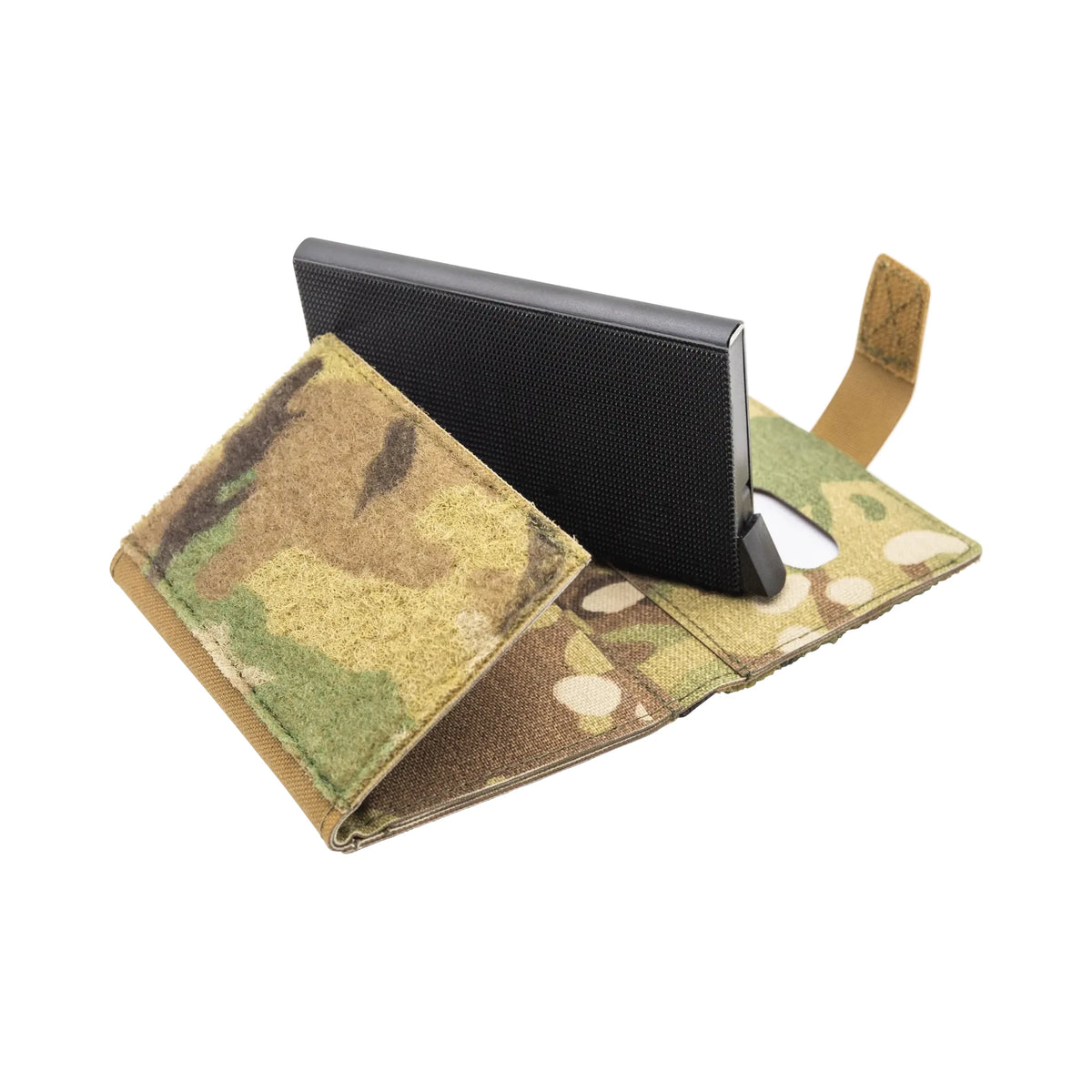 Tactical Wallet MK2 Wallet