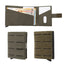 Tactical Wallet MK2 Wallet