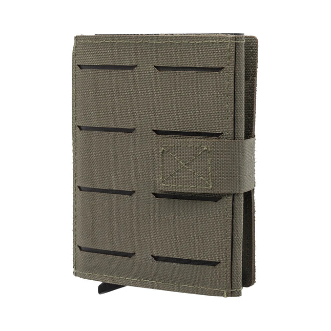 Portafoglio Tactical Wallet MK2