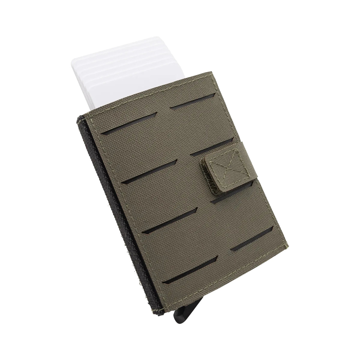 Tactical Wallet MK2 Wallet