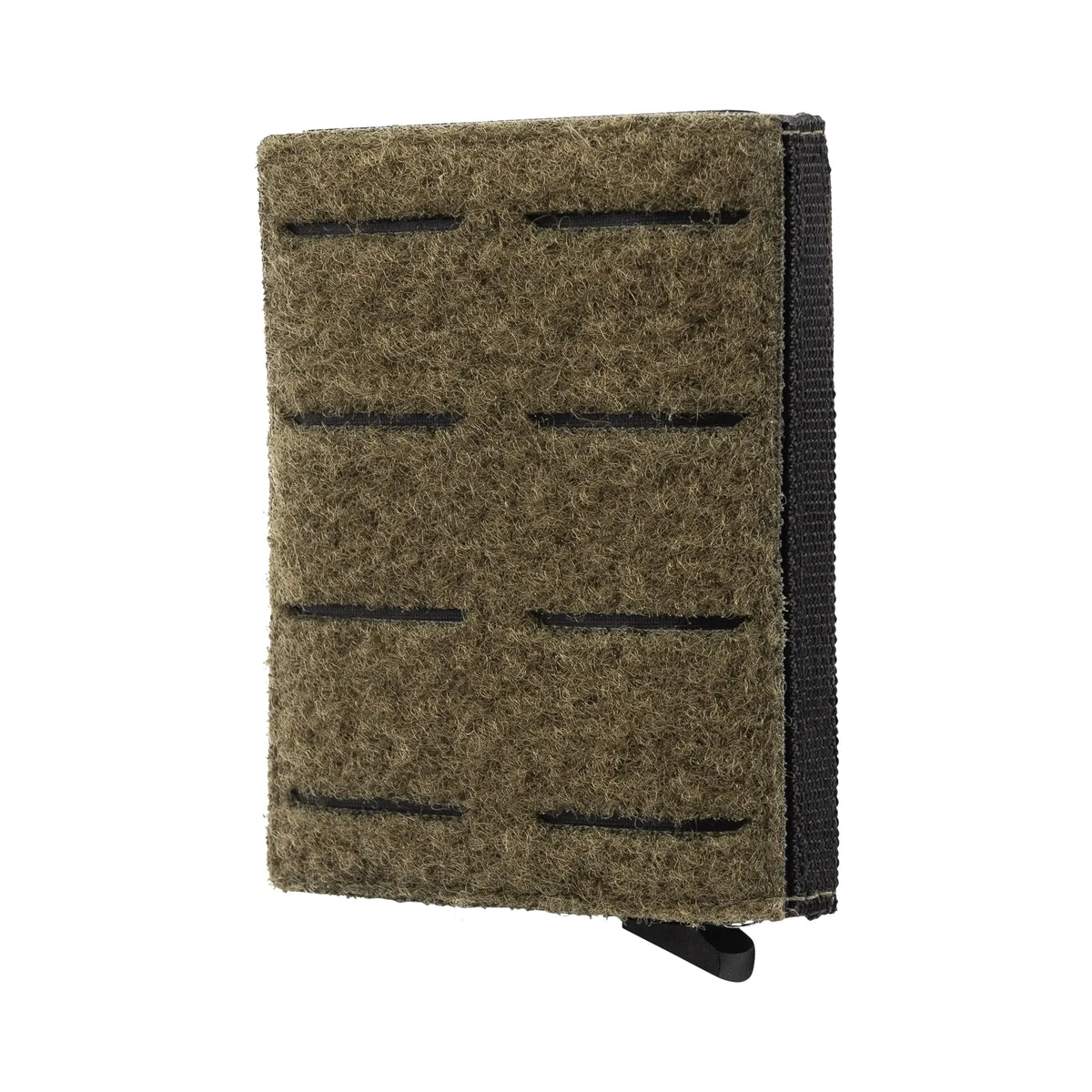 Tactical Wallet MK2 Wallet