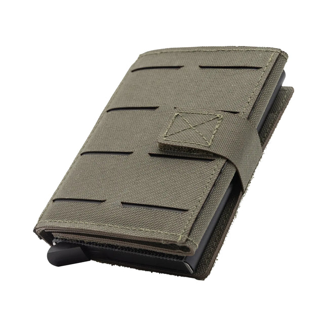 Portafoglio Tactical Wallet MK2