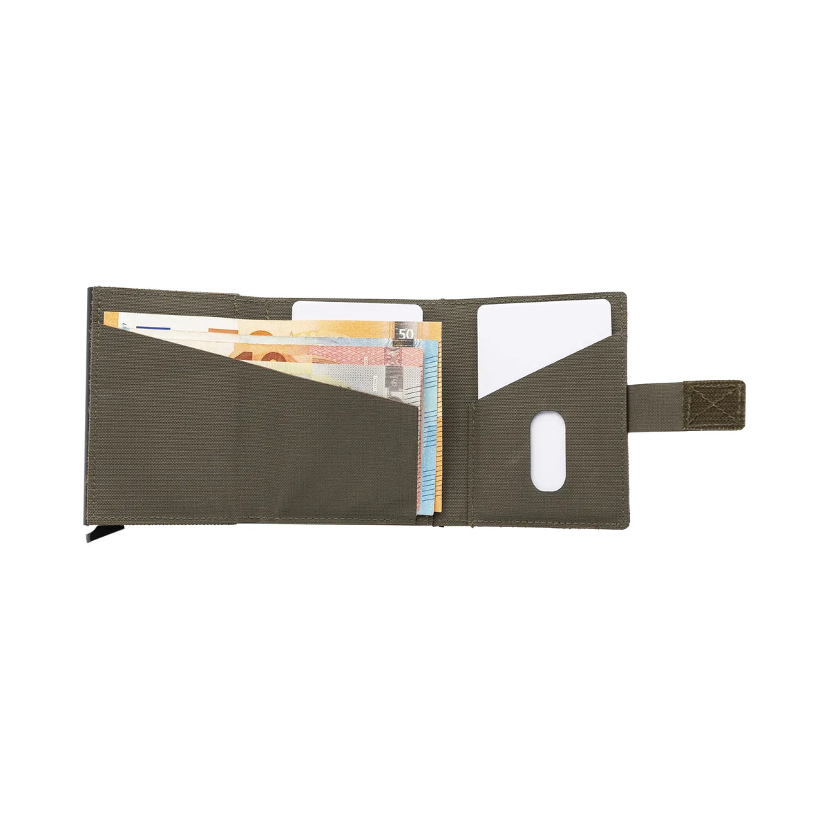 Tactical Wallet MK2 Wallet