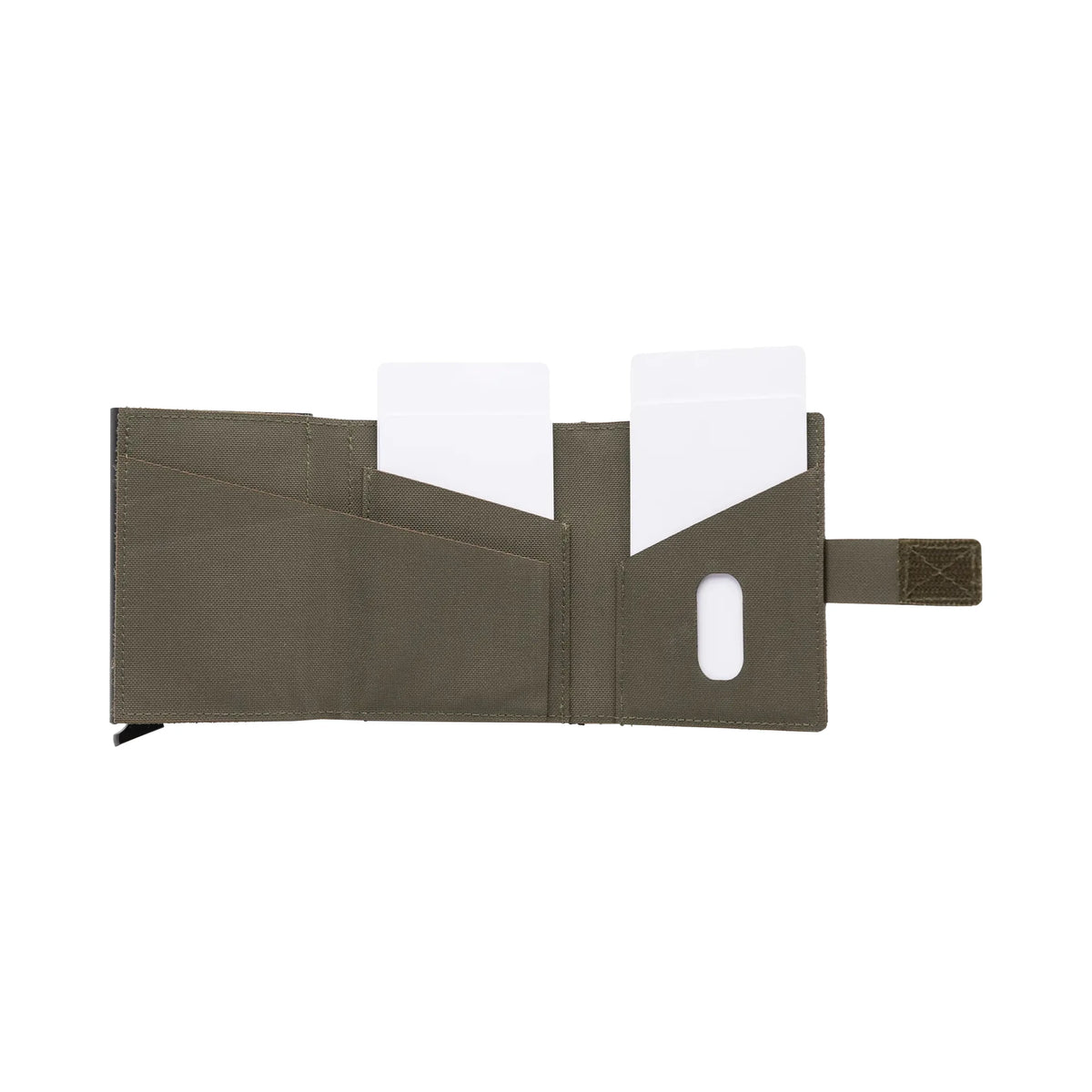 Tactical Wallet MK2 Wallet