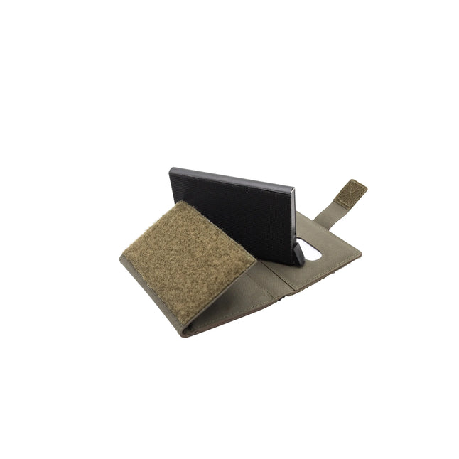 Portafoglio Tactical Wallet MK2