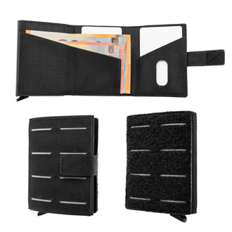 Tactical Wallet MK2 Wallet