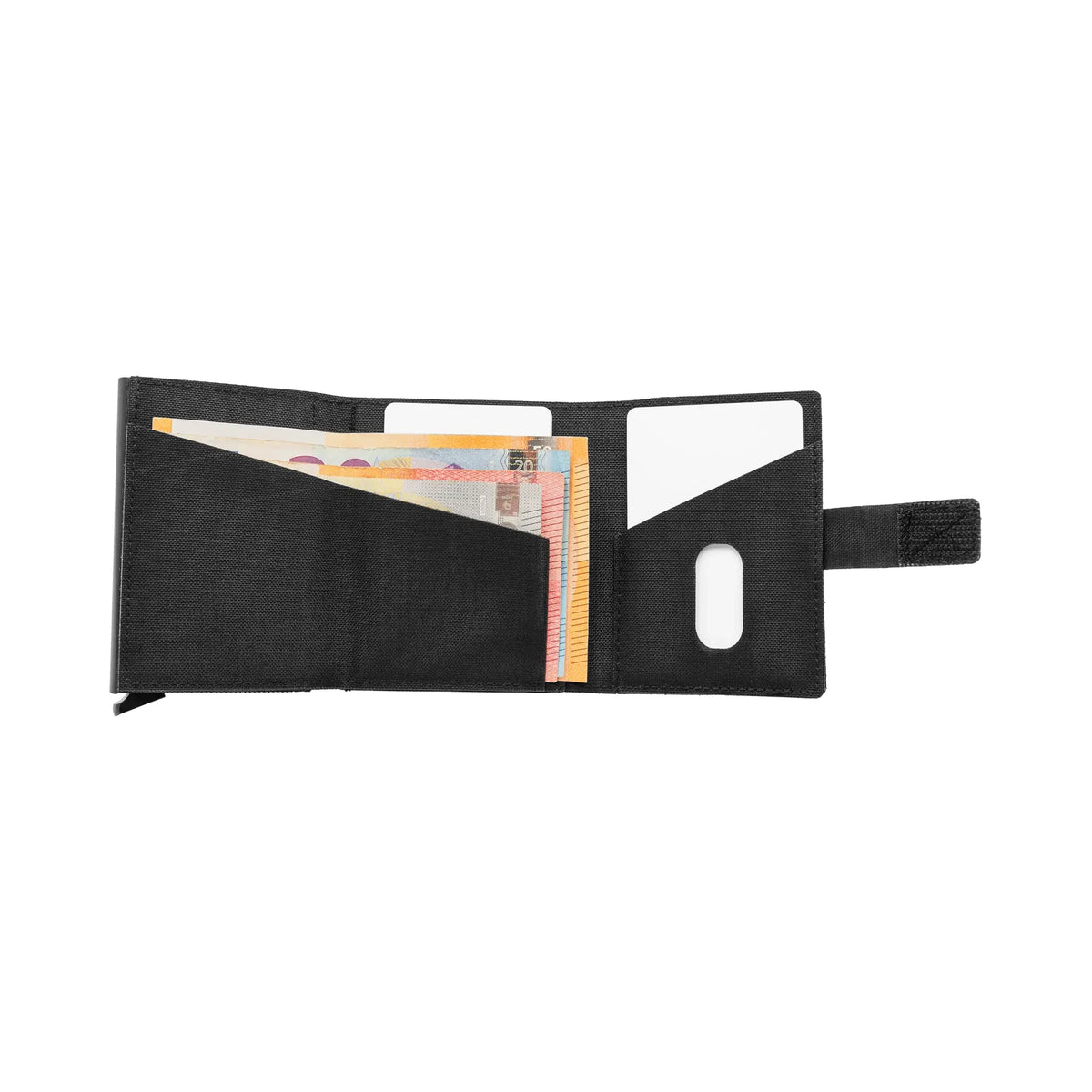 Tactical Wallet MK2 Wallet