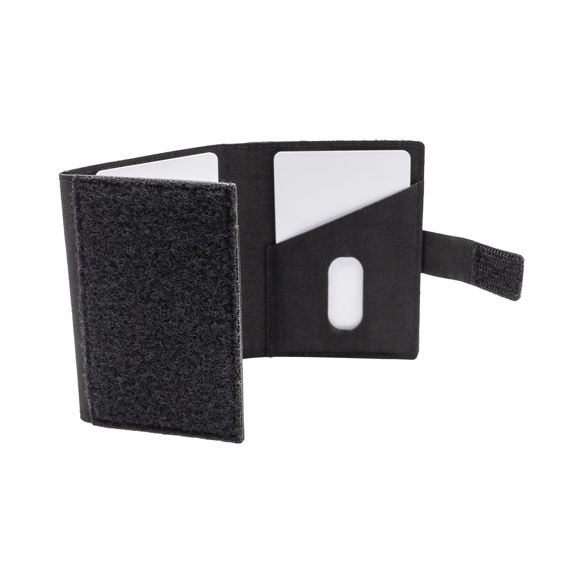 Tactical Wallet MK2 Wallet