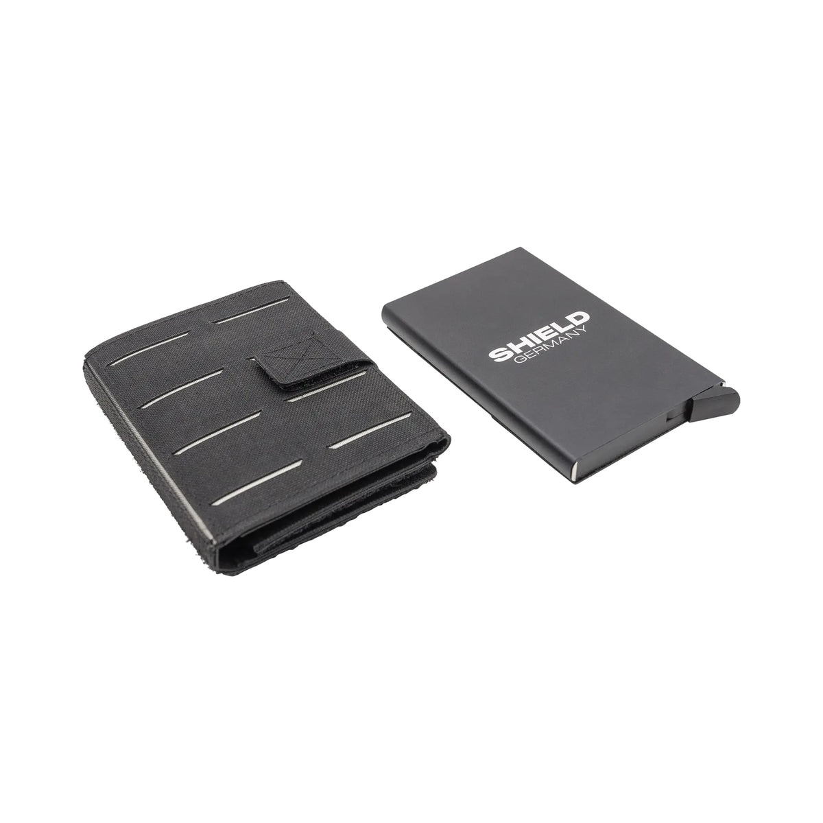 Tactical Wallet MK2 Wallet