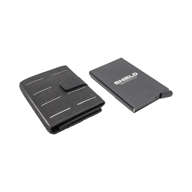 Portafoglio Tactical Wallet MK2